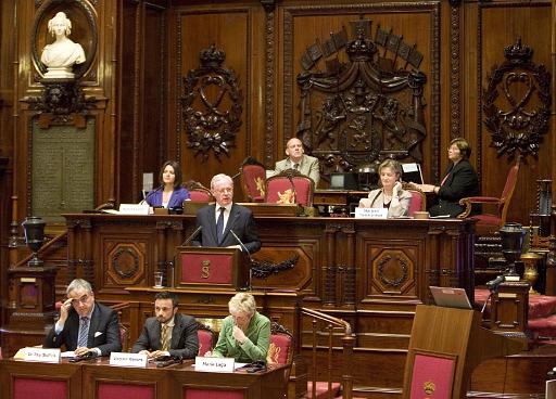 Achter deze foto staat een versie in hoge resolutie, deze versie is onontbeerlijk voor een kwalitatieve afdruk.