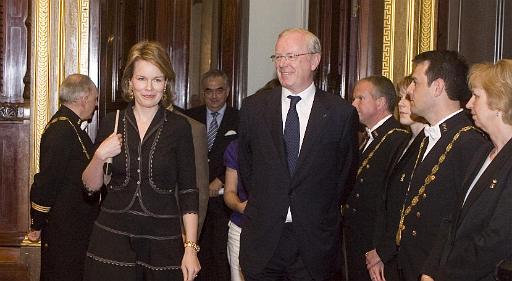 Achter deze foto staat een versie in hoge resolutie, deze versie is onontbeerlijk voor een kwalitatieve afdruk.