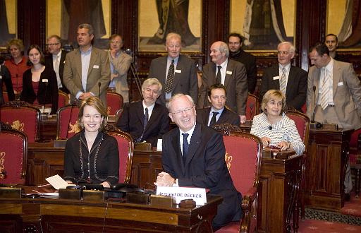 Achter deze foto staat een versie in hoge resolutie, deze versie is onontbeerlijk voor een kwalitatieve afdruk.