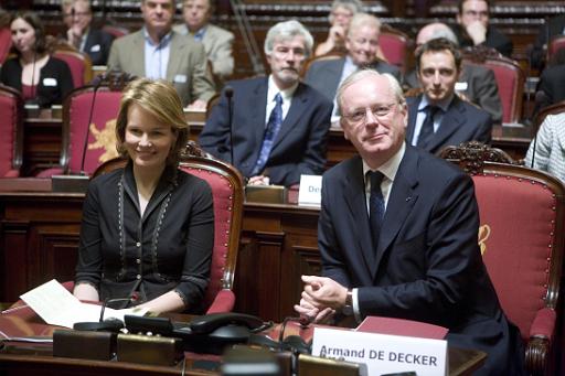 Achter deze foto staat een versie in hoge resolutie, deze versie is onontbeerlijk voor een kwalitatieve afdruk.