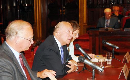 Achter deze foto staat een versie in hoge resolutie, deze versie is onontbeerlijk voor een kwalitatieve afdruk.