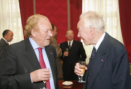 Achter deze foto staat een versie in hoge resolutie, deze versie is onontbeerlijk voor een kwalitatieve afdruk.