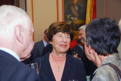 Achter deze foto staat een versie in hoge resolutie, deze versie is onontbeerlijk voor een kwalitatieve afdruk.