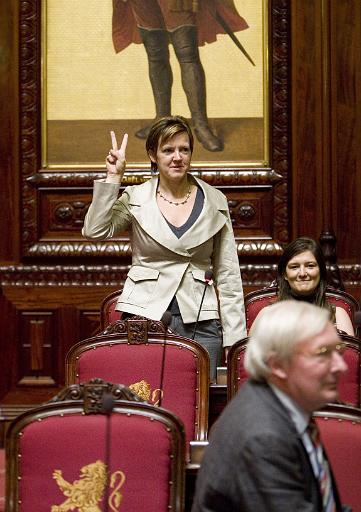 Derri�re cette photo se trouve la photo originale, indispensable pour une impression de qualit�.