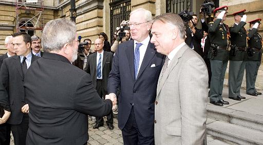 Achter deze foto staat een versie in hoge resolutie, deze versie is onontbeerlijk voor een kwalitatieve afdruk.