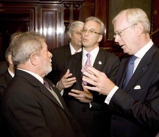 Achter deze foto staat een versie in hoge resolutie, deze versie is onontbeerlijk voor een kwalitatieve afdruk.