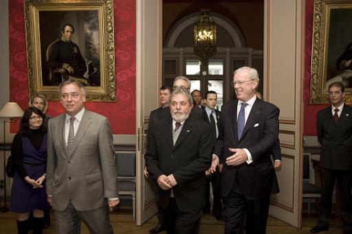 Achter deze foto staat een versie in hoge resolutie, deze versie is onontbeerlijk voor een kwalitatieve afdruk.