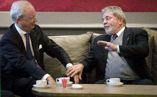 Achter deze foto staat een versie in hoge resolutie, deze versie is onontbeerlijk voor een kwalitatieve afdruk.