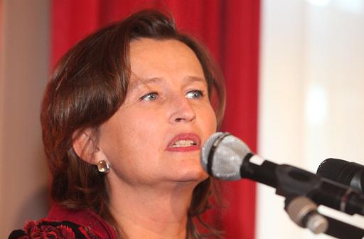 Achter deze foto staat een versie in hoge resolutie, deze versie is onontbeerlijk voor een kwalitatieve afdruk.