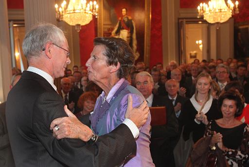 Achter deze foto staat een versie in hoge resolutie, deze versie is onontbeerlijk voor een kwalitatieve afdruk.