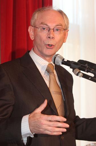 Achter deze foto staat een versie in hoge resolutie, deze versie is onontbeerlijk voor een kwalitatieve afdruk.