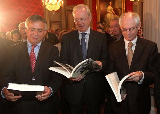 Achter deze foto staat een versie in hoge resolutie, deze versie is onontbeerlijk voor een kwalitatieve afdruk.