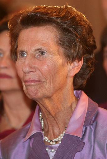 Achter deze foto staat een versie in hoge resolutie, deze versie is onontbeerlijk voor een kwalitatieve afdruk.