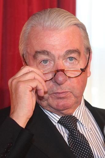 Achter deze foto staat een versie in hoge resolutie, deze versie is onontbeerlijk voor een kwalitatieve afdruk.