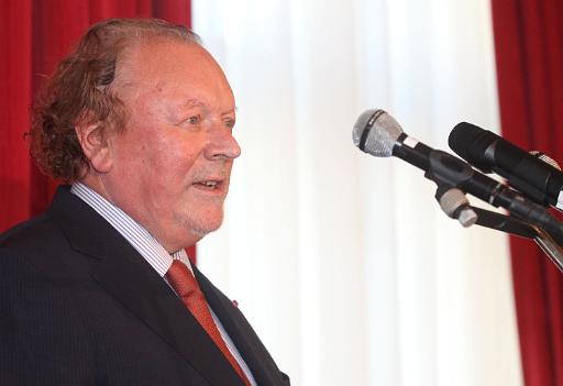 Achter deze foto staat een versie in hoge resolutie, deze versie is onontbeerlijk voor een kwalitatieve afdruk.