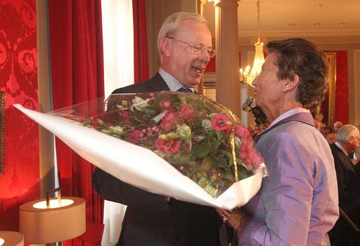 Achter deze foto staat een versie in hoge resolutie, deze versie is onontbeerlijk voor een kwalitatieve afdruk.