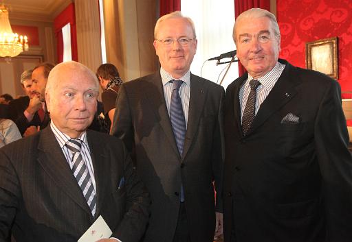 Achter deze foto staat een versie in hoge resolutie, deze versie is onontbeerlijk voor een kwalitatieve afdruk.