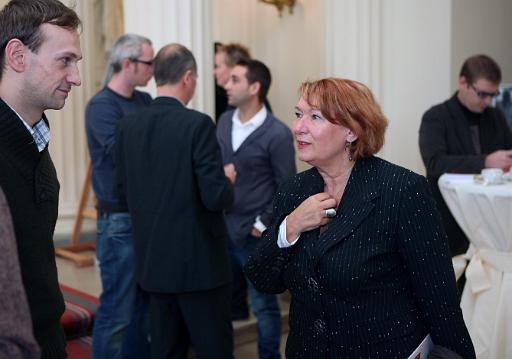 Derrire cette photo se trouve la photo originale, indispensable pour une impression de qualit.