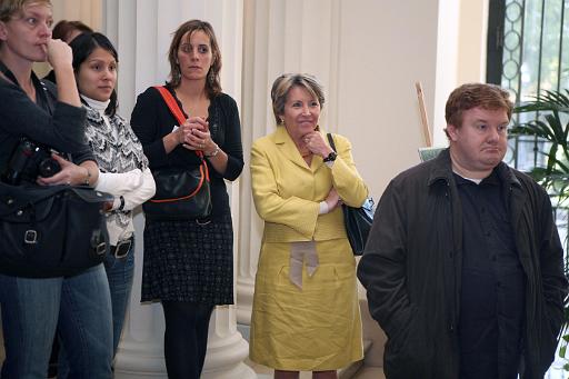 Derrire cette photo se trouve la photo originale, indispensable pour une impression de qualit.