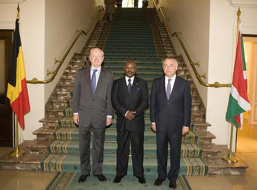 Derrire cette photo se trouve la photo originale, indispensable pour une impression de qualit.