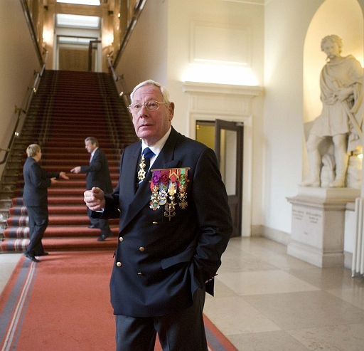 Achter deze foto staat een versie in hoge resolutie, deze versie is onontbeerlijk voor een kwalitatieve afdruk.