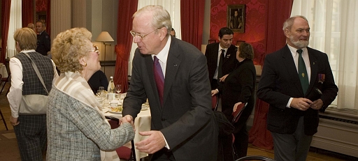 Achter deze foto staat een versie in hoge resolutie, deze versie is onontbeerlijk voor een kwalitatieve afdruk.