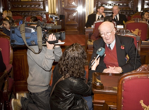 Achter deze foto staat een versie in hoge resolutie, deze versie is onontbeerlijk voor een kwalitatieve afdruk.