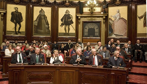 Achter deze foto staat een versie in hoge resolutie, deze versie is onontbeerlijk voor een kwalitatieve afdruk.