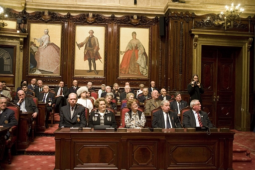 Achter deze foto staat een versie in hoge resolutie, deze versie is onontbeerlijk voor een kwalitatieve afdruk.