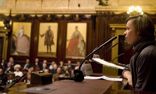 Achter deze foto staat een versie in hoge resolutie, deze versie is onontbeerlijk voor een kwalitatieve afdruk.