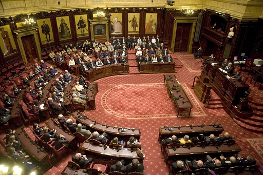 Achter deze foto staat een versie in hoge resolutie, deze versie is onontbeerlijk voor een kwalitatieve afdruk.