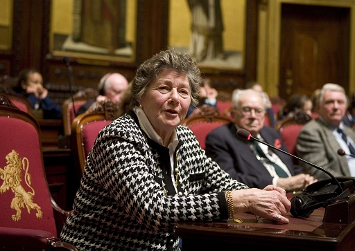 Achter deze foto staat een versie in hoge resolutie, deze versie is onontbeerlijk voor een kwalitatieve afdruk.