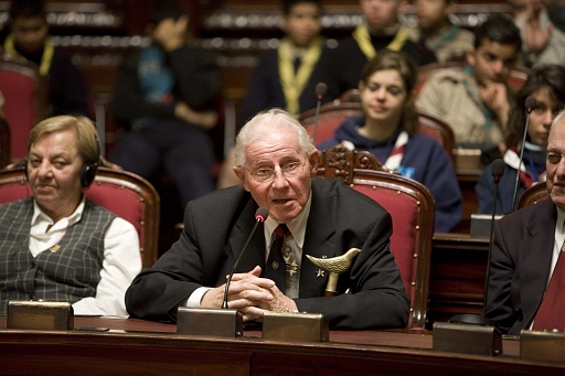 Achter deze foto staat een versie in hoge resolutie, deze versie is onontbeerlijk voor een kwalitatieve afdruk.