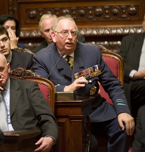 Achter deze foto staat een versie in hoge resolutie, deze versie is onontbeerlijk voor een kwalitatieve afdruk.