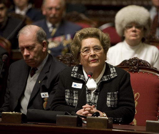 Achter deze foto staat een versie in hoge resolutie, deze versie is onontbeerlijk voor een kwalitatieve afdruk.