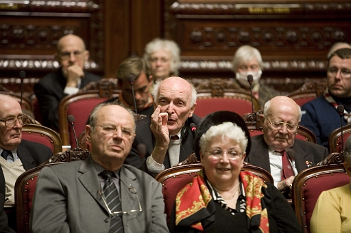 Achter deze foto staat een versie in hoge resolutie, deze versie is onontbeerlijk voor een kwalitatieve afdruk.