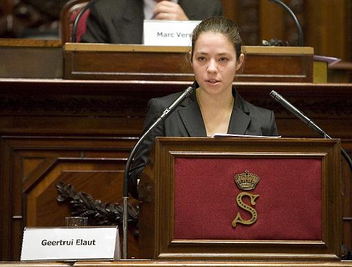 Derrire cette photo se trouve la photo originale, indispensable pour une impression de qualit.