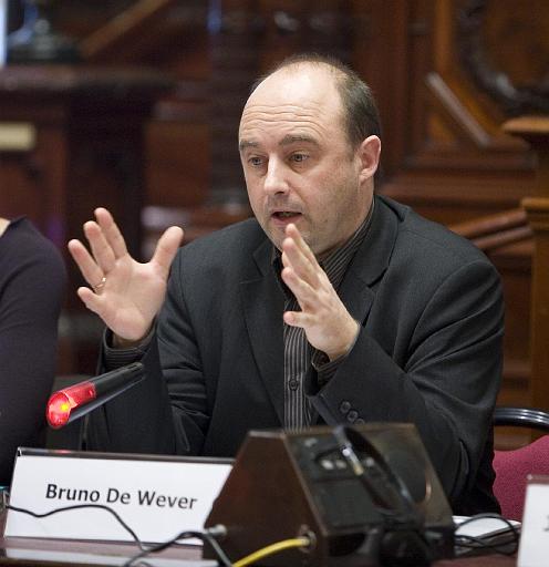 Derrire cette photo se trouve la photo originale, indispensable pour une impression de qualit.