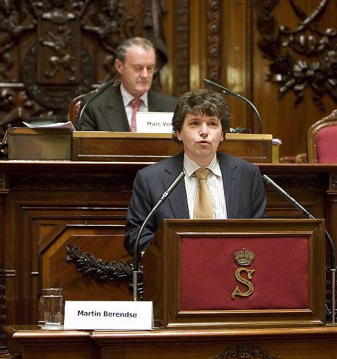 Achter deze foto staat een versie in hoge resolutie, deze versie is onontbeerlijk voor een kwalitatieve afdruk.