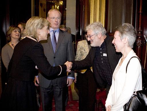 Derrire cette photo se trouve la photo originale, indispensable pour une impression de qualit.