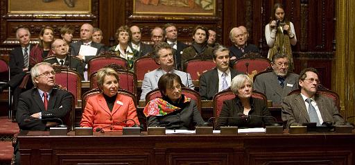 Achter deze foto staat een versie in hoge resolutie, deze versie is onontbeerlijk voor een kwalitatieve afdruk.