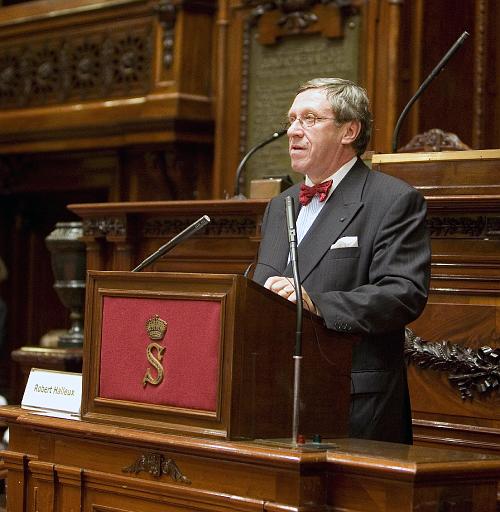 Achter deze foto staat een versie in hoge resolutie, deze versie is onontbeerlijk voor een kwalitatieve afdruk.