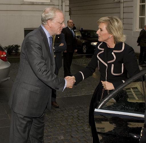 Achter deze foto staat een versie in hoge resolutie, deze versie is onontbeerlijk voor een kwalitatieve afdruk.
