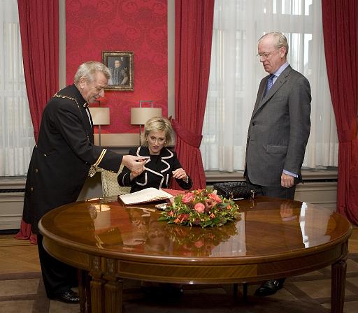Achter deze foto staat een versie in hoge resolutie, deze versie is onontbeerlijk voor een kwalitatieve afdruk.