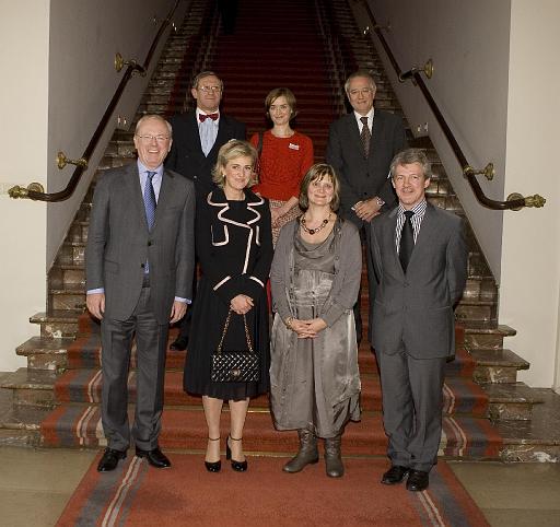 Achter deze foto staat een versie in hoge resolutie, deze versie is onontbeerlijk voor een kwalitatieve afdruk.
