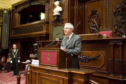 Achter deze foto staat een versie in hoge resolutie, deze versie is onontbeerlijk voor een kwalitatieve afdruk.