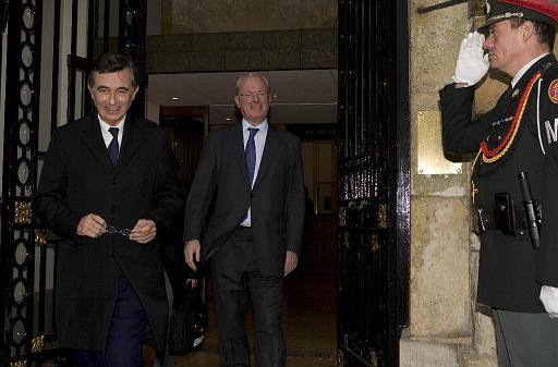 Derrire cette photo se trouve la photo originale, indispensable pour une impression de qualit.