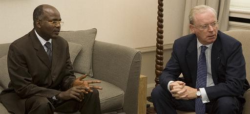 Derrire cette photo se trouve la photo originale, indispensable pour une impression de qualit.