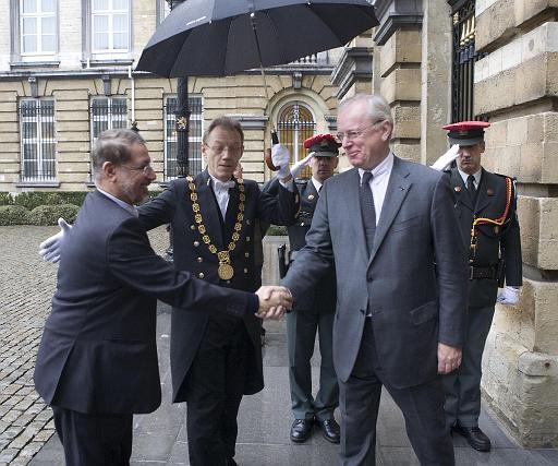 Achter deze foto staat een versie in hoge resolutie, deze versie is onontbeerlijk voor een kwalitatieve afdruk.