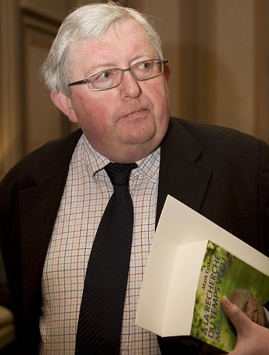 Achter deze foto staat een versie in hoge resolutie, deze versie is onontbeerlijk voor een kwalitatieve afdruk.
